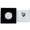 Image 2 : 2021 Silver Peace Dollar