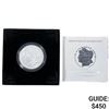 Image 1 : 2021 Morgan Silver Dollar