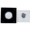 Image 2 : 2021 Morgan Silver Dollar
