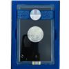 Image 2 : 1883-CC Morgan Silver Dollar NGC MS64 GSA