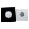 Image 2 : 2021 Morgan Silver Dollar