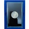 Image 2 : 1882-CC Morgan Silver Dollar GSA