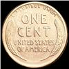 Image 2 : 1916-S Wheat Cent