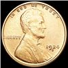 Image 1 : 1924-S Wheat Cent