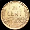 Image 2 : 1924-S Wheat Cent