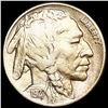 Image 1 : 1927-D Buffalo Nickel