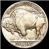Image 2 : 1927-D Buffalo Nickel