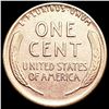 Image 2 : 1918-D Wheat Cent