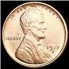 Image 1 : 1917-S Wheat Cent