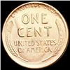 Image 2 : 1917-S Wheat Cent