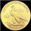 Image 2 : 1926 $10 Gold Eagle