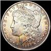 Image 1 : 1894-O Morgan Silver Dollar