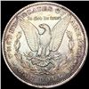 Image 2 : 1894-O Morgan Silver Dollar