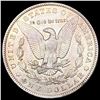 Image 2 : 1901 Morgan Silver Dollar
