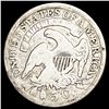 Image 2 : 1836 Capped Bust Half Dime