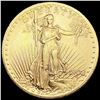 Image 1 : 1908 $20 Gold Double Eagle