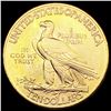 Image 2 : 1926 $10 Gold Eagle