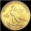 Image 2 : 1911 $10 Gold Eagle