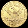 Image 2 : 1894 $10 Gold Eagle