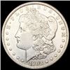 Image 1 : 1903 Morgan Silver Dollar