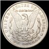 Image 2 : 1903 Morgan Silver Dollar