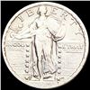 Image 1 : 1919-S Standing Liberty Quarter