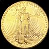 Image 1 : 1924 $20 Gold Double Eagle