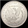 Image 2 : 1880-O Morgan Silver Dollar