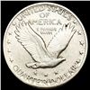 Image 2 : 1917 Standing Liberty Quarter