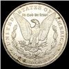 Image 2 : 1892-O Morgan Silver Dollar