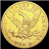 Image 2 : 1897-S $10 Gold Eagle