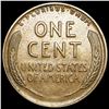Image 2 : 1931-S Wheat Cent