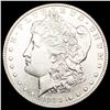 Image 1 : 1888-S Morgan Silver Dollar