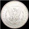 Image 2 : 1888-S Morgan Silver Dollar