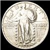 Image 1 : 1925 Standing Liberty Quarter