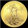 Image 1 : 1908 $20 Gold Double Eagle