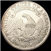 Image 2 : 1814 Capped Bust Half Dollar