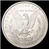 Image 2 : 1879-O Morgan Silver Dollar
