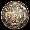 Image 2 : 1858 Flying Eagle Cent