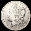 Image 1 : 1903 Morgan Silver Dollar