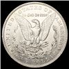 Image 2 : 1903 Morgan Silver Dollar