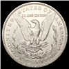 Image 2 : 1902 Morgan Silver Dollar
