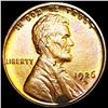 Image 1 : 1926-D Wheat Cent