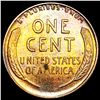 Image 2 : 1926-D Wheat Cent