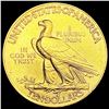 Image 2 : 1911 $10 Gold Eagle