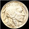 Image 1 : 1920-S Buffalo Nickel