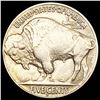 Image 2 : 1920-S Buffalo Nickel