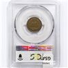 Image 2 : 1908-S Indian Head Cent PCGS VF25
