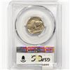 Image 2 : 1913 Buffalo Nickel PCGS MS64 Type 1