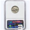 Image 2 : 1913-S Buffalo Nickel NGC VG8 TYPE 2